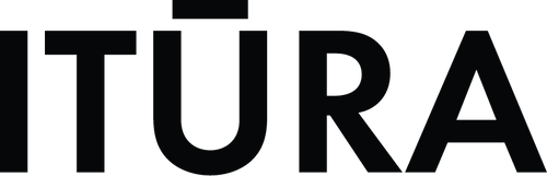 ITURA