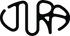 ITURA - Home