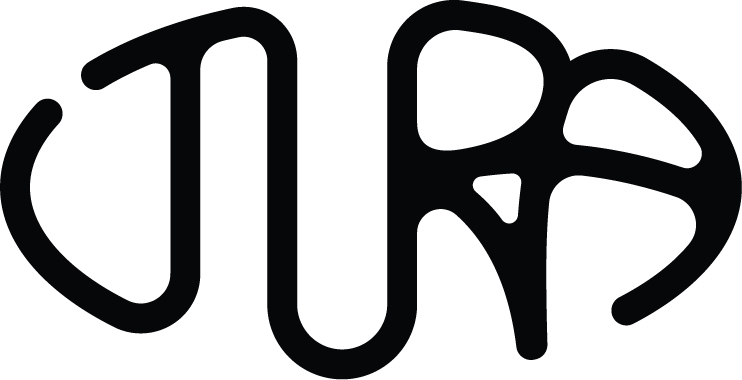 ITURA